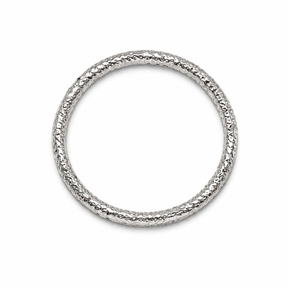 Bracciale Suali Donna in Argento BM2663 - BM2663
